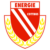 Energie Cottbus